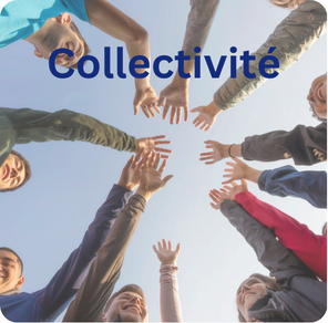 collectivité