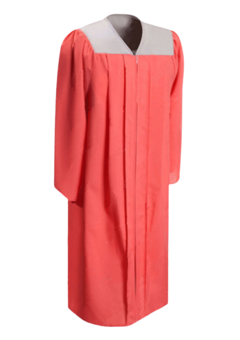 Bicolour dress – gospel