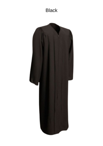 Gospel mat dress