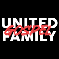 united gospel family